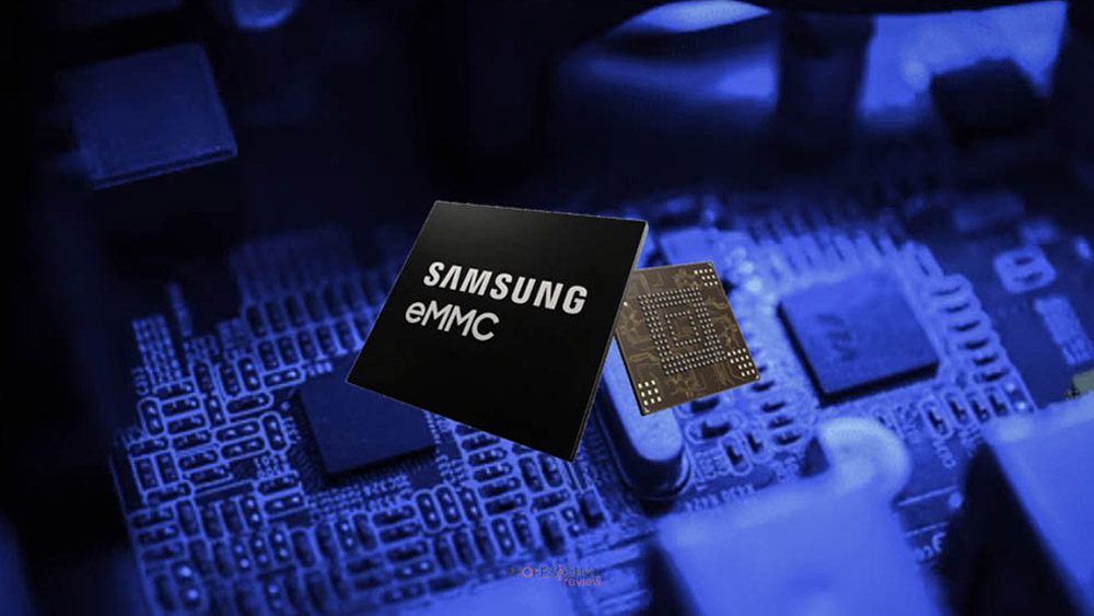 Laptop-Chip-Level-Repairing-Course-500X500