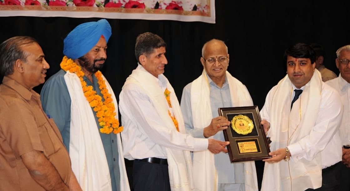 best-student-of-the-week