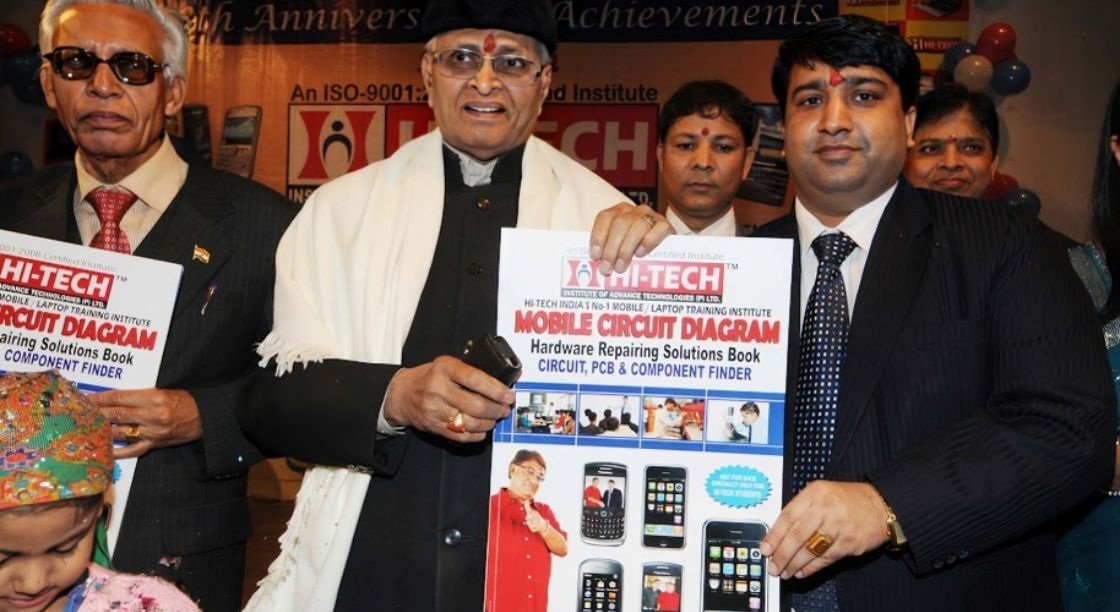 best-student-of-the-week