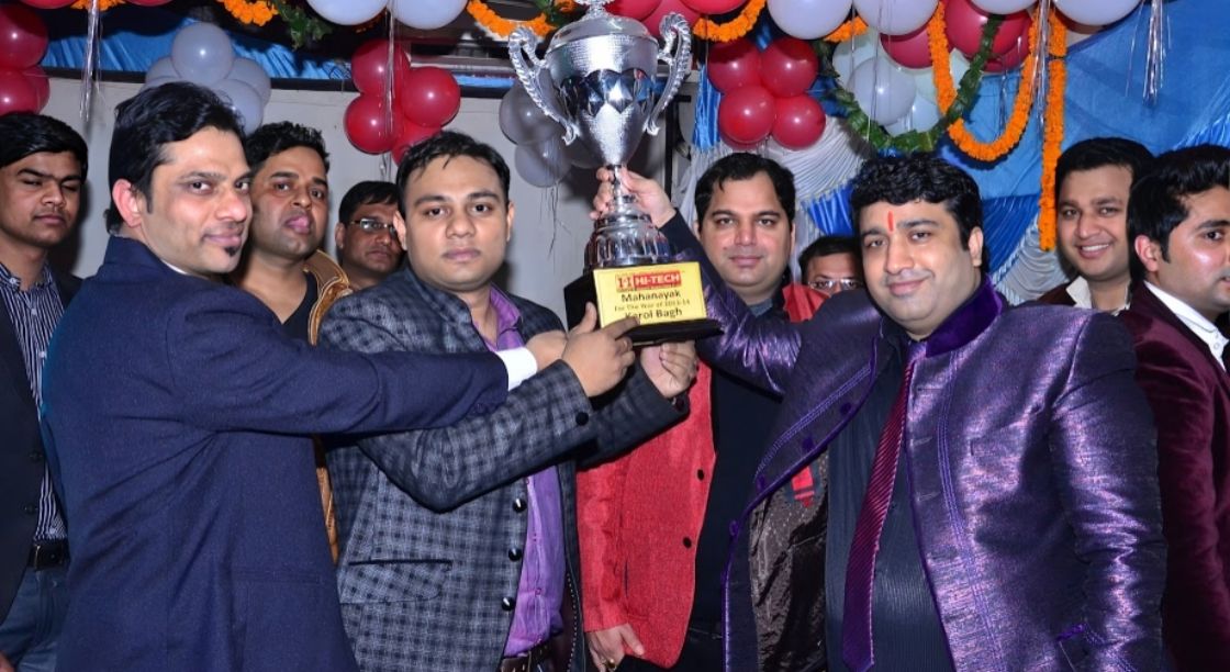 best-student-of-the-week