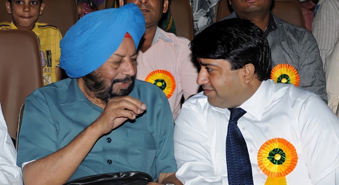 best-student-of-the-week