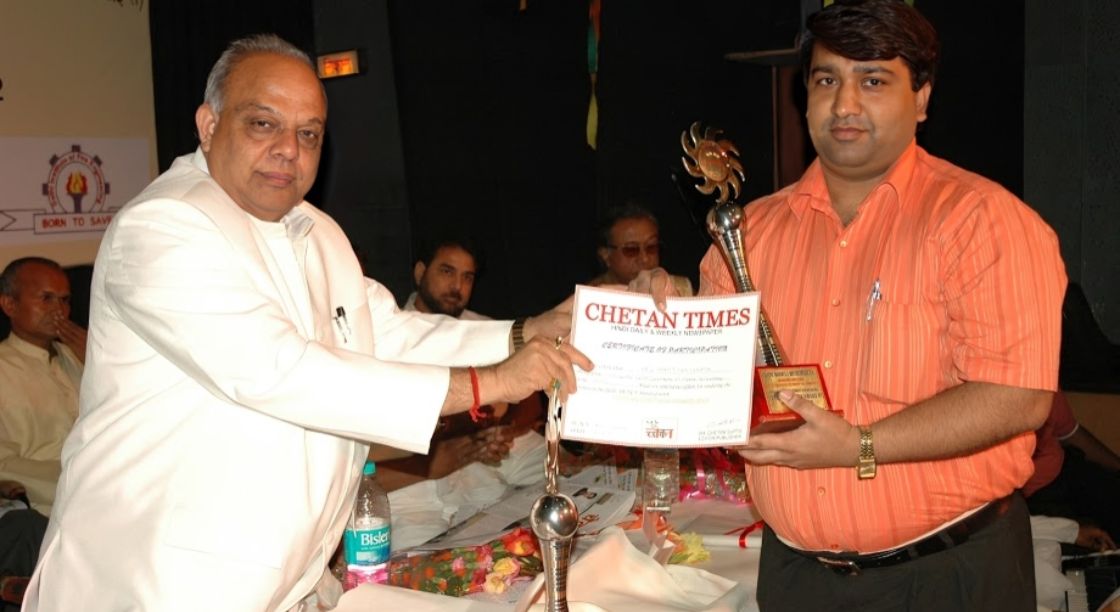 best-student-of-the-week