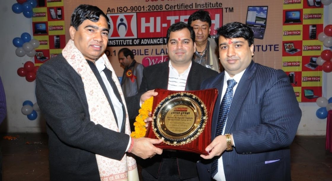 best-student-of-the-week